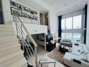 Apartamento para Venda em São Paulo/SP Tatuapé 3 Quartos