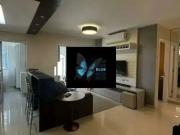 Apartamento para Venda em São Paulo/SP Tatuapé 3 Quartos