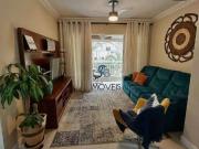 Apartamento para Venda em São Paulo/SP Tatuapé 3 Quartos