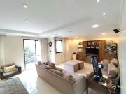 Apartamento para Venda em São Paulo/SP Tatuapé 3 Quartos