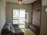 Apartamento para Venda em São Paulo/SP Tatuapé 3 Quartos