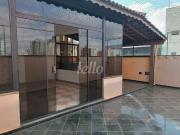 Apartamento para Venda em São Paulo/SP Vila Gomes Cardim...