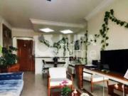 Apartamento para Venda em São Paulo/SP Tatuapé 3 Quartos