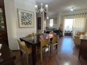 Apartamento para Venda em São Paulo/SP Tatuapé 3 Quartos