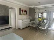 Apartamento para Venda em São Paulo/SP Tatuapé 3 Quartos