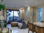 Apartamento para Venda em São Paulo/SP Tatuapé 3 Quartos