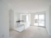 Apartamento para Venda em São Paulo/SP Tatuapé 3 Quartos