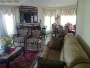 Apartamento para Venda em São Paulo/SP Tatuapé 3 Quartos