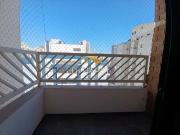 Apartamento para Venda em São Paulo/SP Tatuapé 3 Quartos