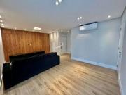 Apartamento para Venda em São Paulo/SP Tatuapé 3 Quartos