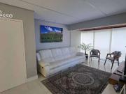 Apartamento para Venda em São Paulo/SP Tatuapé 3 Quartos