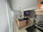 Apartamento para Venda em São Paulo/SP Tatuapé 3 Quartos