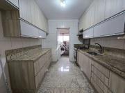 Apartamento para Venda em São Paulo/SP Tatuapé 3 Quartos