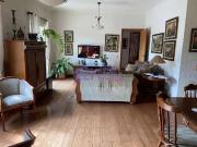 Apartamento para Venda em São Paulo/SP Tatuapé 3 Quartos