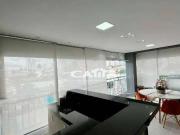 Apartamento para Venda em São Paulo/SP Tatuapé 3 Quartos