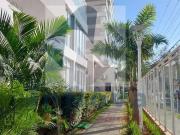 Apartamento para Venda em São Paulo/SP Tatuapé 3 Quartos