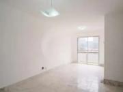 Apartamento para Venda em São Paulo/SP Tatuapé 3 Quartos