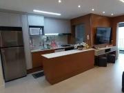 Apartamento para Venda em São Paulo/SP Tatuapé 3 Quartos