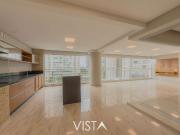 Apartamento para Venda em São Paulo/SP Tatuapé 3 Quartos