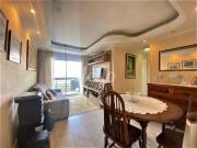 Apartamento para Venda em São Paulo/SP Tatuapé 3 Quartos Apartamento para Venda em São Paulo/SP Tatuapé 3 Quartos