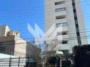 Apartamento para Venda em São Paulo/SP Tatuapé 3 Quartos