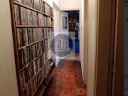 Apartamento para Venda em São Paulo/SP Tatuapé 3 Quartos