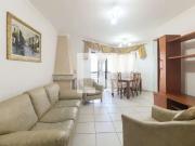 Apartamento para Venda em São Paulo/SP Tatuapé 3 Quartos