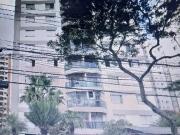 Apartamento para Venda em São Paulo/SP Tatuapé 3 Quartos