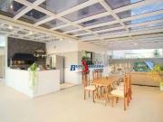 Apartamento para Venda em São Paulo/SP Tatuapé 3 Quartos