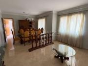 Apartamento para Venda em São Paulo/SP Tatuapé 3 Quartos