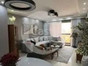 Apartamento para Venda em São Paulo/SP Tatuapé 3 Quartos