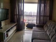 Apartamento para Venda em São Paulo/SP Tatuapé 3 Quartos