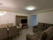 Apartamento para Venda em São Paulo/SP Tatuapé 3 Quartos