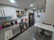 Apartamento para Venda em São Paulo/SP Tatuapé 3 Quartos