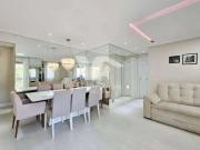 Apartamento para Venda em São Paulo/SP Tatuapé 3 Quartos