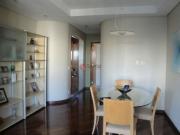 Apartamento para Venda em São Paulo/SP Tatuapé 3 Quartos