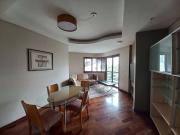 Apartamento para Venda em São Paulo/SP Tatuapé 3 Quartos