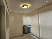 Apartamento para Venda em São Paulo/SP Tatuapé 3 Quartos