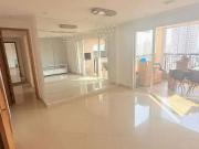 Apartamento para Venda em São Paulo/SP Tatuapé 3 Quartos