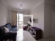 Apartamento para Venda em São Paulo/SP Tatuapé 3 Quartos