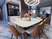 Apartamento para Venda em São Paulo/SP Tatuapé 3 Quartos