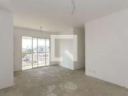 Apartamento para Venda em São Paulo/SP Tatuapé 3 Quartos