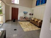 Apartamento para Venda em São Paulo/SP Tatuapé 3 Quartos