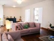 Apartamento para Venda em São Paulo/SP Tatuapé 3 Quartos