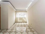 Apartamento para Venda em São Paulo/SP Tatuapé 3 Quartos