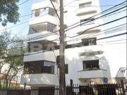 Apartamento para Venda em São Paulo/SP Tatuapé 4 Quartos