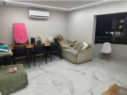 Apartamento para Venda em São Paulo/SP Tatuapé 3 Quartos