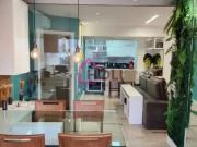 Apartamento para Venda em São Paulo/SP Tatuapé 3 Quartos