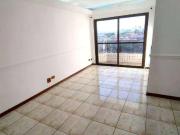 Apartamento para Venda em São Paulo/SP Tatuapé 3 Quartos