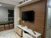 Apartamento para Venda em São Paulo/SP Tatuapé 3 Quartos